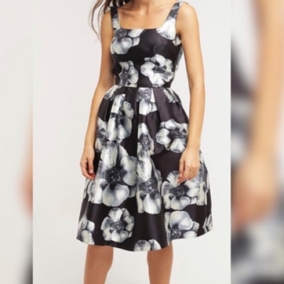 Chi Chi London Dresses & Skirts - Chi Chi London Dress